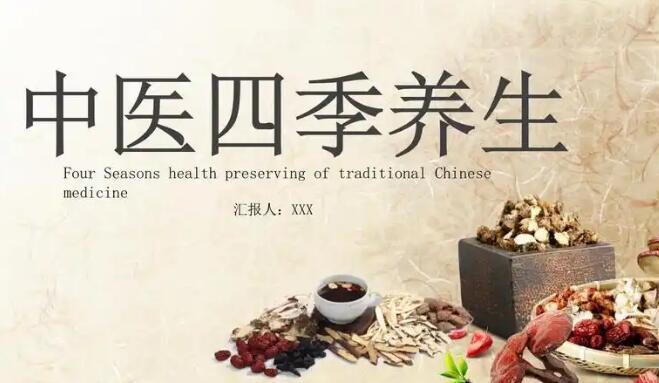 十个月宝宝鼻塞吃什么食物好网-分享10个月宝宝感冒鼻塞吃什么药，十个月宝宝鼻塞吃什么食物好得快知识库