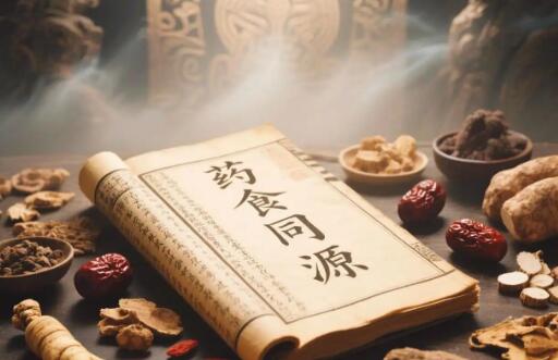 10个月宝宝鼻塞说明免疫力强吗-十个月宝宝鼻塞吃什么食物好网-分享10个月宝宝感冒鼻塞吃什么药，十个月宝宝鼻塞吃什么食物好得快知识库