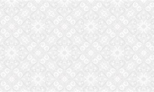 10个月宝鼻塞怎么办-十个月宝宝鼻塞吃什么食物好网-分享10个月宝宝感冒鼻塞吃什么药，十个月宝宝鼻塞吃什么食物好得快知识库