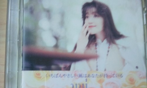10个月宝宝鼻塞说明免疫力强吗-十个月宝宝鼻塞吃什么食物好网-分享10个月宝宝感冒鼻塞吃什么药，十个月宝宝鼻塞吃什么食物好得快知识库