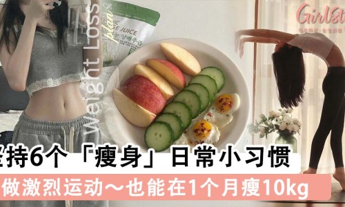十月宝宝鼻塞怎么办-十个月宝宝鼻塞吃什么食物好网-分享10个月宝宝感冒鼻塞吃什么药，十个月宝宝鼻塞吃什么食物好得快知识库