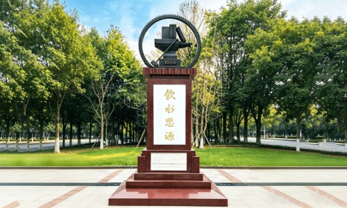 十个月宝宝鼻塞吃什么食物好呢-十个月宝宝鼻塞吃什么食物好网-分享10个月宝宝感冒鼻塞吃什么药，十个月宝宝鼻塞吃什么食物好得快知识库