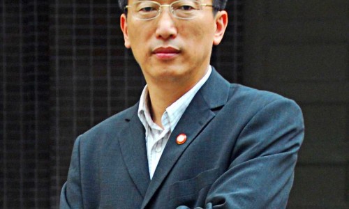 十个月宝宝鼻塞吃什么食物好网-分享10个月宝宝感冒鼻塞吃什么药，十个月宝宝鼻塞吃什么食物好得快知识库