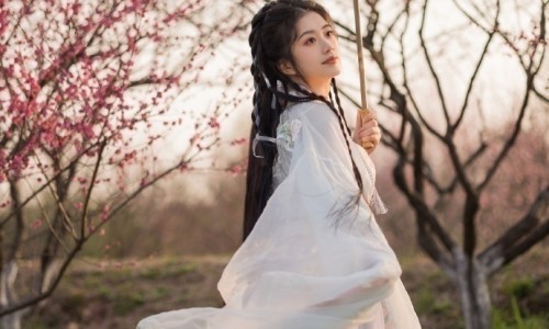 10个月宝宝鼻塞说明免疫力强吗-十个月宝宝鼻塞吃什么食物好网-分享10个月宝宝感冒鼻塞吃什么药，十个月宝宝鼻塞吃什么食物好得快知识库