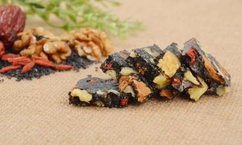 10个月宝鼻塞怎么办-十个月宝宝鼻塞吃什么食物好网-分享10个月宝宝感冒鼻塞吃什么药，十个月宝宝鼻塞吃什么食物好得快知识库